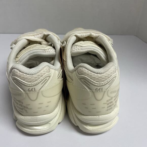 Asics Gel Kayano 14 EDT SBTG Monsoon Patrol Pack Cream Size 7.5 Men 1201A975 100 main image 8